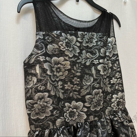 BCX girl dress - Picture 5 of 6